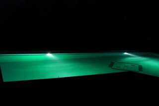 Виллы Exclusive Villa Yvonne Сосновец Вилла с собственным бассейном-72